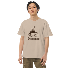 Load image into Gallery viewer, Adult quality tee