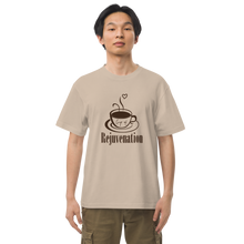 Load image into Gallery viewer, Adult quality tee