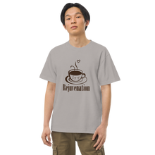 Load image into Gallery viewer, Adult quality tee