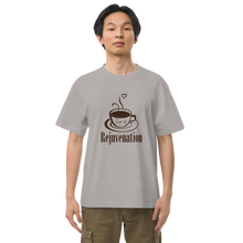 Load image into Gallery viewer, Adult quality tee