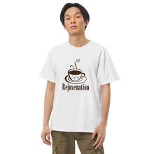 Load image into Gallery viewer, Adult quality tee