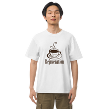 Load image into Gallery viewer, Adult quality tee