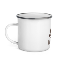 Load image into Gallery viewer, Enamel Mug