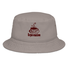 Load image into Gallery viewer, Fashion bucket hat