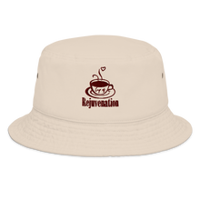 Load image into Gallery viewer, Fashion bucket hat