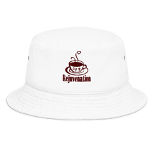 Load image into Gallery viewer, Fashion bucket hat