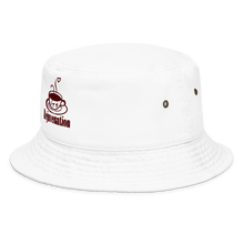 Load image into Gallery viewer, Fashion bucket hat