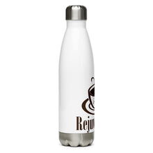 Load image into Gallery viewer, Stainless Steel Water Bottle
