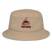 Load image into Gallery viewer, Fashion bucket hat
